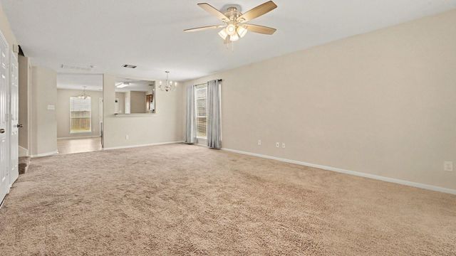 10523 Evergreen Street, Baytown, TX 77523