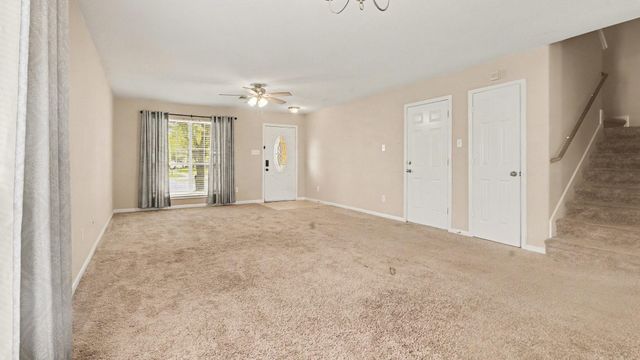 10523 Evergreen Street, Baytown, TX 77523