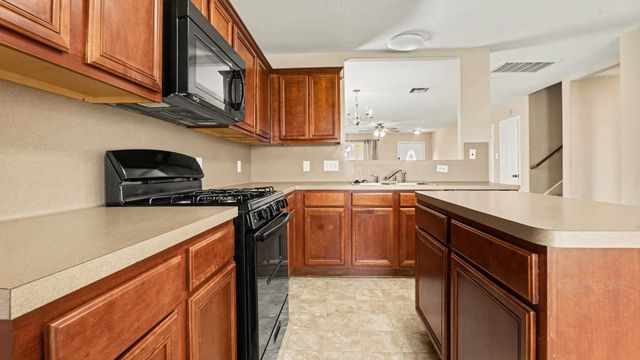 10523 Evergreen Street, Baytown, TX 77523