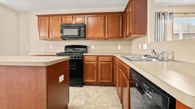 10523 Evergreen Street, Baytown, TX 77523