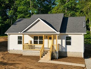 130 Isabela Dr, Lewisburg, TN 37091