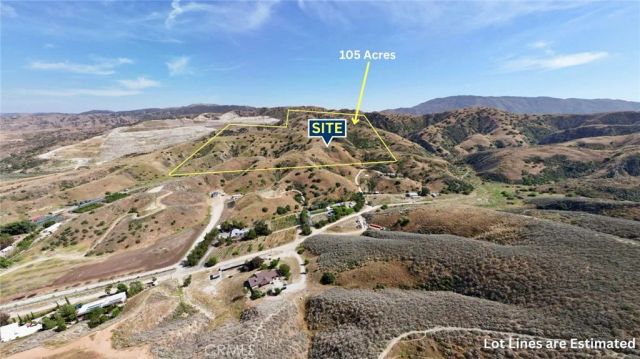 0 Cypress, Redlands, CA 92373