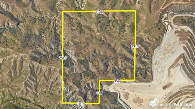 0 Cypress, Redlands, CA 92373