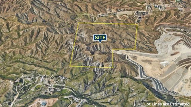 0 Cypress, Redlands, CA 92373