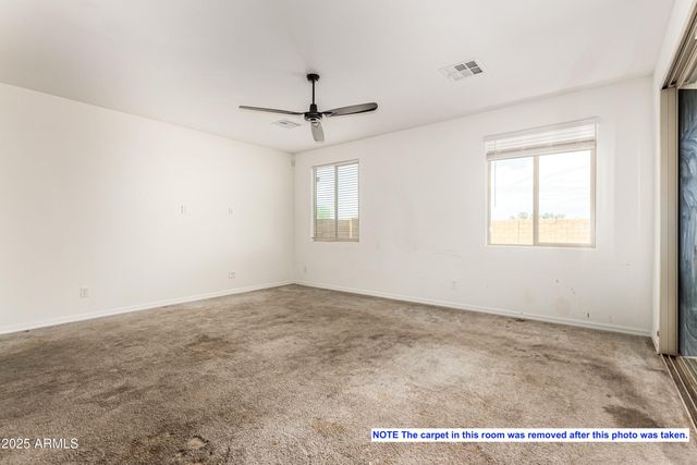 9548 E RAINBOW Avenue, Mesa, AZ 85212
