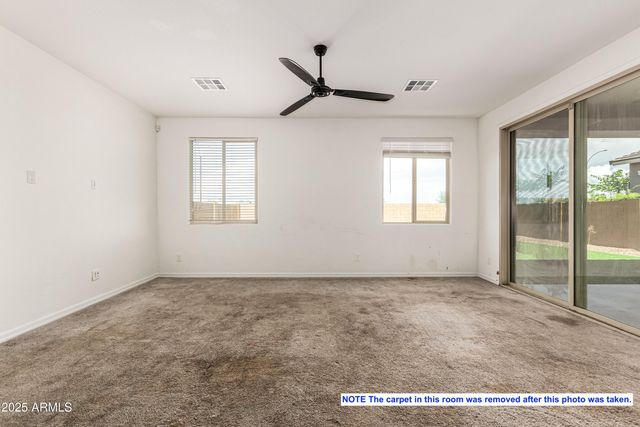 9548 E RAINBOW Avenue, Mesa, AZ 85212
