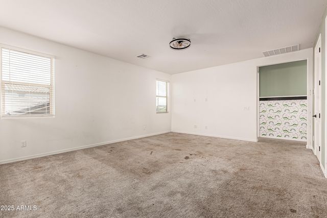 9548 E RAINBOW Avenue, Mesa, AZ 85212