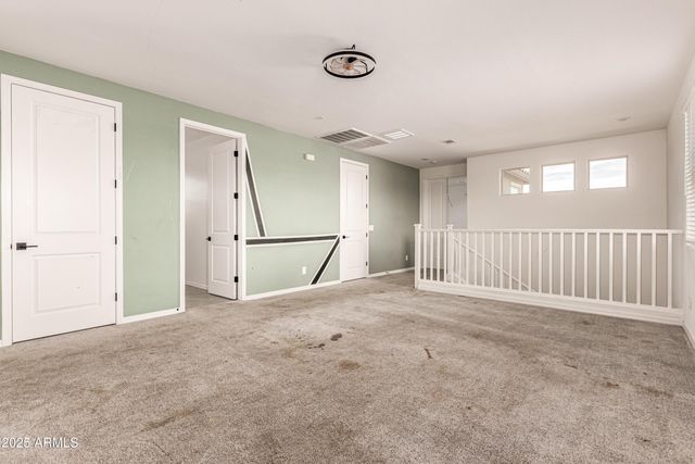 9548 E RAINBOW Avenue, Mesa, AZ 85212