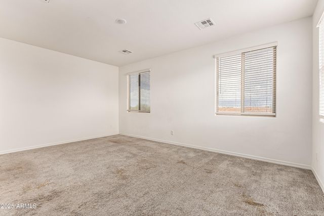 9548 E RAINBOW Avenue, Mesa, AZ 85212