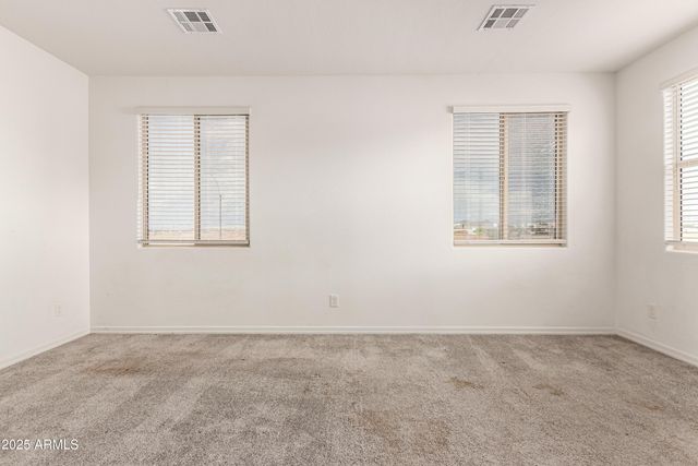 9548 E RAINBOW Avenue, Mesa, AZ 85212