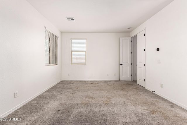 9548 E RAINBOW Avenue, Mesa, AZ 85212