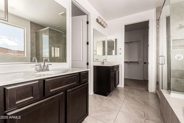 9548 E RAINBOW Avenue, Mesa, AZ 85212