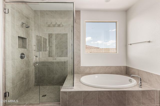 9548 E RAINBOW Avenue, Mesa, AZ 85212