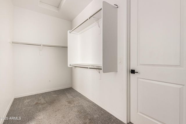 9548 E RAINBOW Avenue, Mesa, AZ 85212