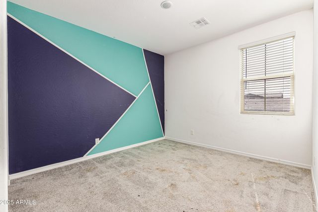 9548 E RAINBOW Avenue, Mesa, AZ 85212