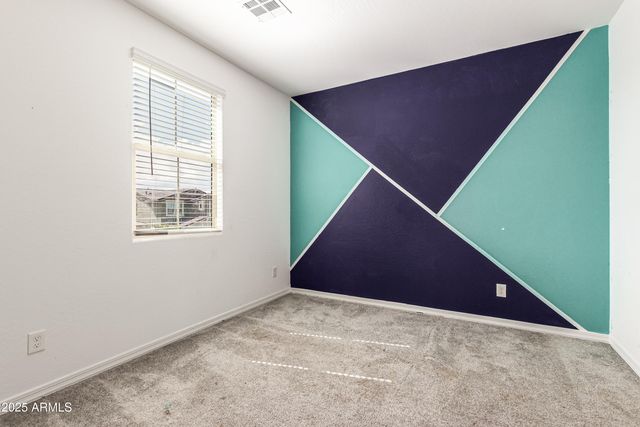 9548 E RAINBOW Avenue, Mesa, AZ 85212