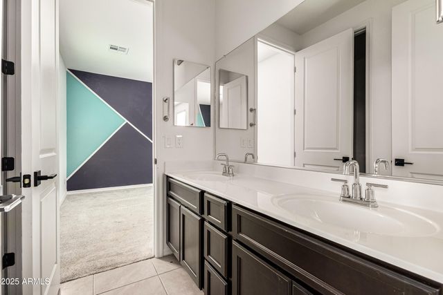 9548 E RAINBOW Avenue, Mesa, AZ 85212