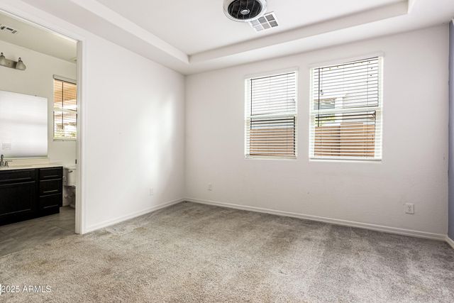 9548 E RAINBOW Avenue, Mesa, AZ 85212