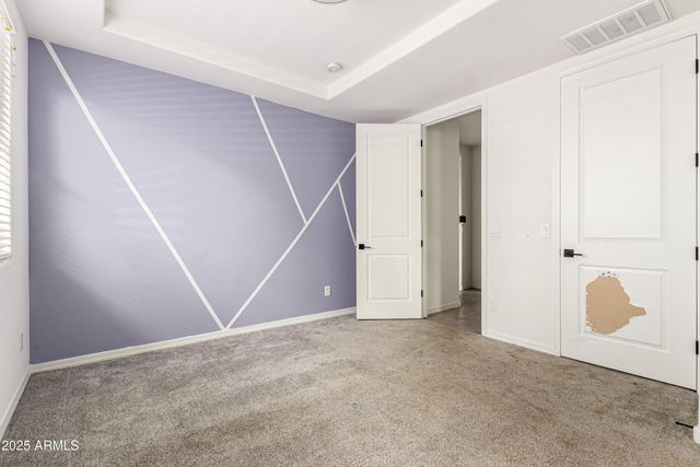 9548 E RAINBOW Avenue, Mesa, AZ 85212