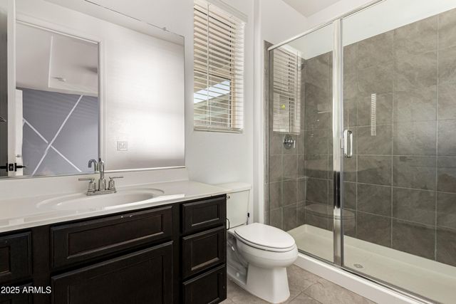 9548 E RAINBOW Avenue, Mesa, AZ 85212