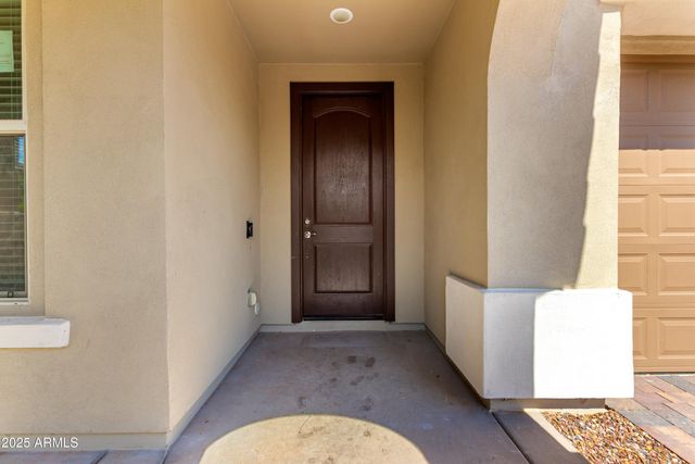9548 E RAINBOW Avenue, Mesa, AZ 85212