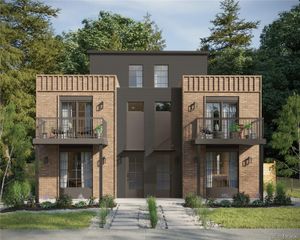 4512 Utica Street, Denver, CO 80212