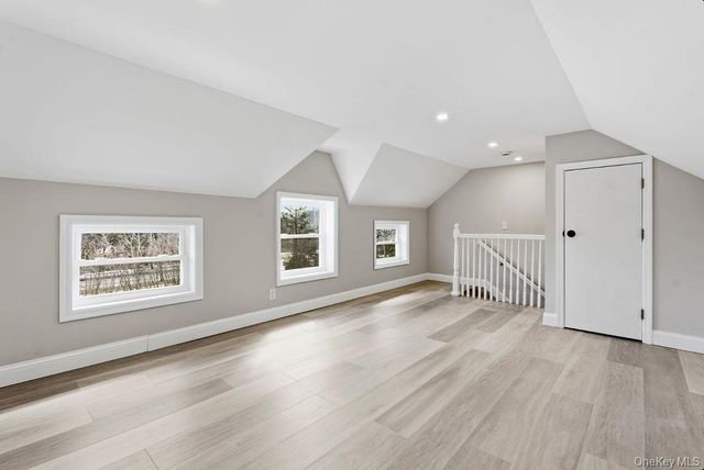 452 Montauk Highway, East Quogue, NY 11942