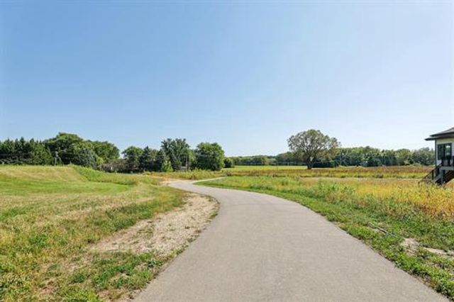 4775 Lacy Road, Fitchburg, WI 53711