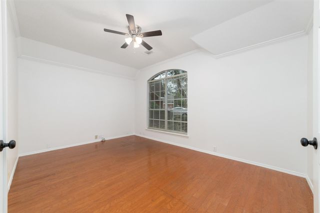 20507 Oxbow Park Lane, Katy, TX 77450