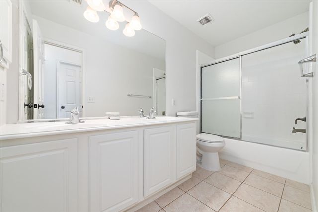 20507 Oxbow Park Lane, Katy, TX 77450