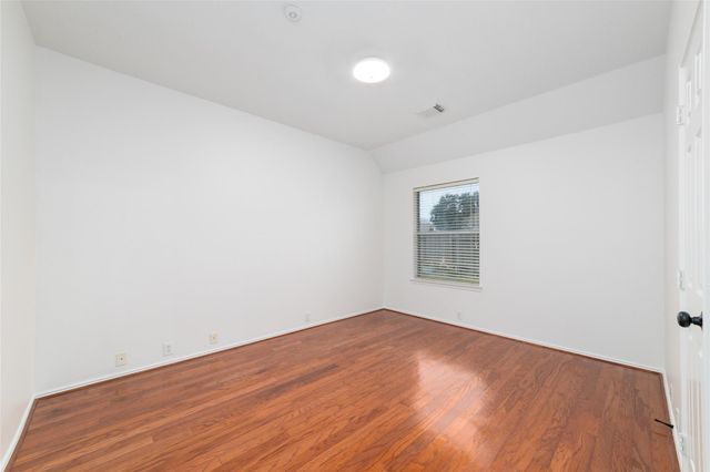 20507 Oxbow Park Lane, Katy, TX 77450