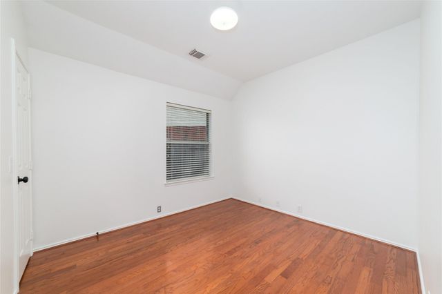 20507 Oxbow Park Lane, Katy, TX 77450