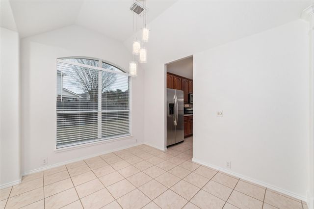 20507 Oxbow Park Lane, Katy, TX 77450