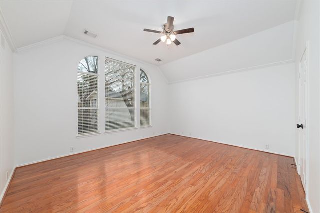 20507 Oxbow Park Lane, Katy, TX 77450