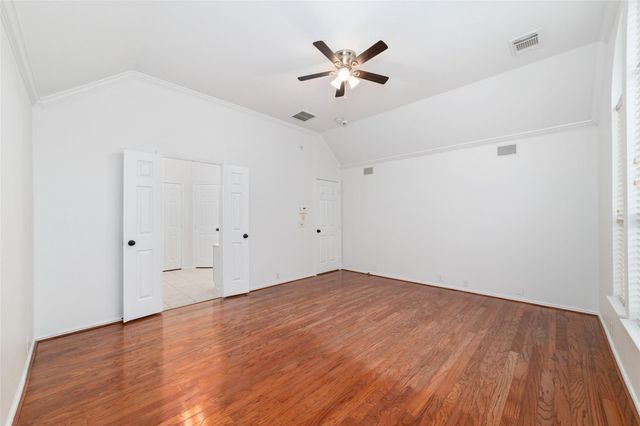 20507 Oxbow Park Lane, Katy, TX 77450