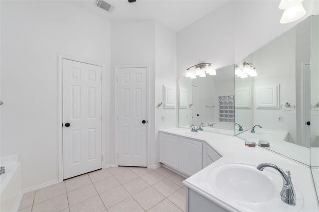 20507 Oxbow Park Lane, Katy, TX 77450