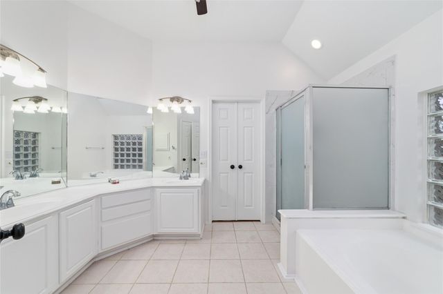 20507 Oxbow Park Lane, Katy, TX 77450