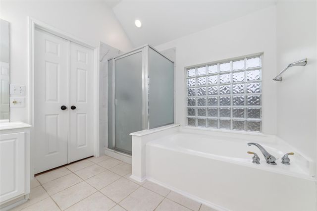 20507 Oxbow Park Lane, Katy, TX 77450