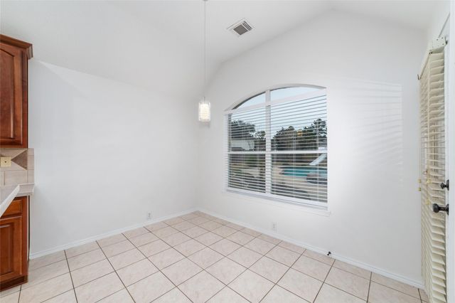 20507 Oxbow Park Lane, Katy, TX 77450