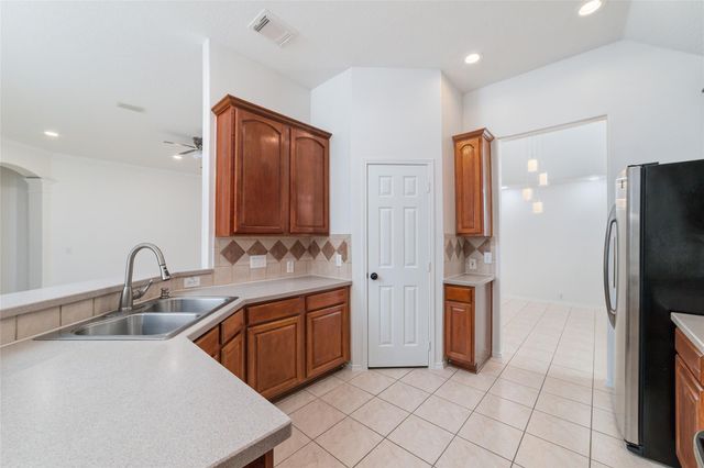 20507 Oxbow Park Lane, Katy, TX 77450