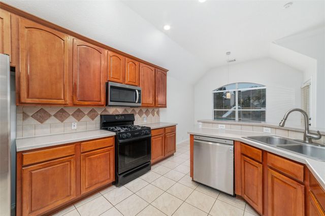 20507 Oxbow Park Lane, Katy, TX 77450