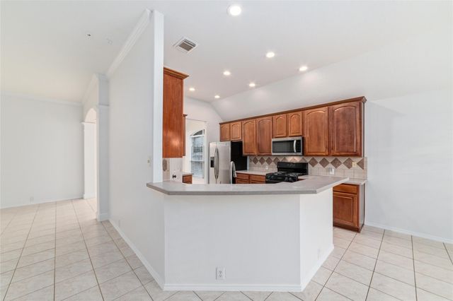20507 Oxbow Park Lane, Katy, TX 77450