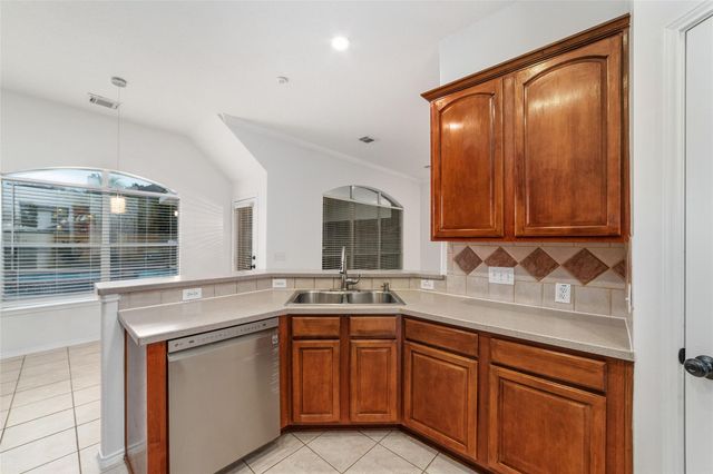 20507 Oxbow Park Lane, Katy, TX 77450