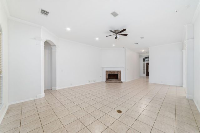 20507 Oxbow Park Lane, Katy, TX 77450