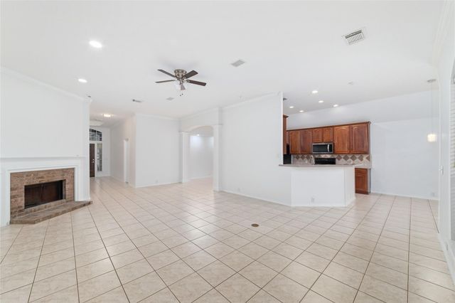 20507 Oxbow Park Lane, Katy, TX 77450