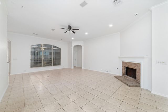 20507 Oxbow Park Lane, Katy, TX 77450