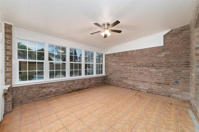 20507 Oxbow Park Lane, Katy, TX 77450