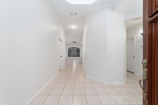 20507 Oxbow Park Lane, Katy, TX 77450