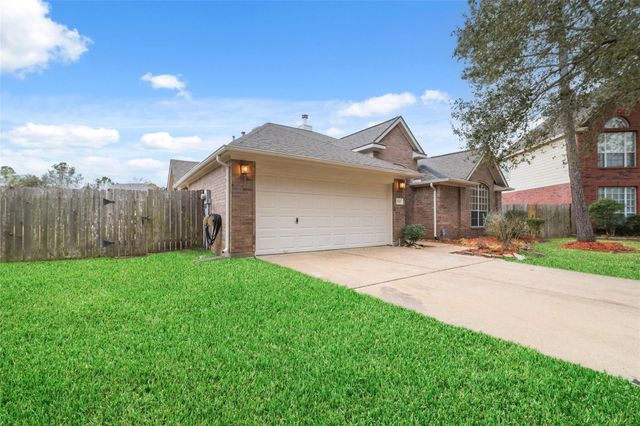 20507 Oxbow Park Lane, Katy, TX 77450