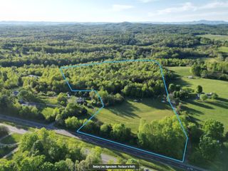 0 Virgil H Goode Hwy, Rocky Mount, VA 24151